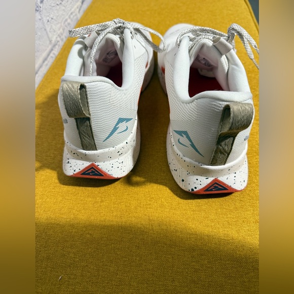 Nike Juniper Trail 3 Running Shoes, Size 10.5 - Picture 4 of 7